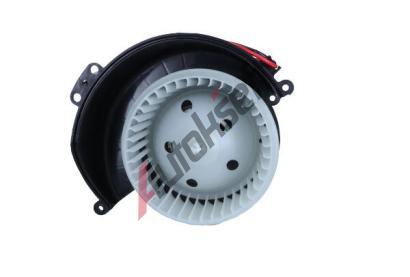 MAXGEAR Vnitn ventiltor MXG 57-0050, 57-0050