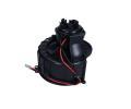MAXGEAR Vnitn ventiltor MXG 57-0050, 57-0050