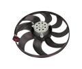 MAXGEAR Vtrk chlazen motoru MXG 57-0051, 57-0051