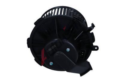 MAXGEAR Vnitn ventiltor MXG 57-0053, 57-0053