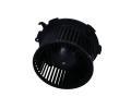 MAXGEAR Vnitn ventiltor MXG 57-0053, 57-0053