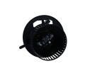 MAXGEAR Vnitn ventiltor ‐ MXG 57-0055