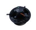 MAXGEAR Vnitn ventiltor MXG 57-0055, 57-0055
