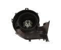 MAXGEAR Vnitn ventiltor MXG 57-0057, 57-0057