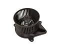 MAXGEAR Vnitřní ventilátor MXG 57-0059, 57-0059