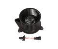 Vnitn ventiltor MAXGEAR ‐ MXG 57-0060
