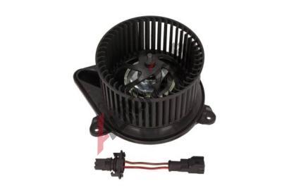 MAXGEAR Vnitn ventiltor MXG 57-0060, 57-0060