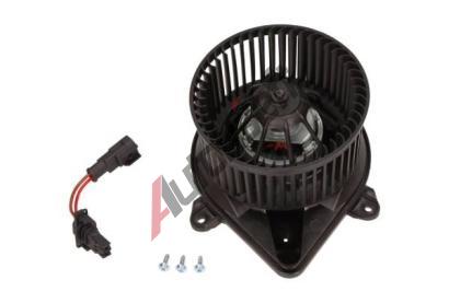 MAXGEAR Vnitn ventiltor MXG 57-0061, 57-0061