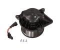 MAXGEAR Vnitn ventiltor MXG 57-0061, 57-0061