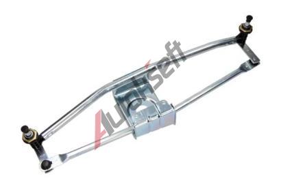 MAXGEAR Tyov stra MXG 57-0062, 57-0062