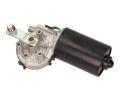 MAXGEAR Motor stra ‐ MXG 57-0063