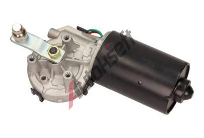 MAXGEAR Motor stra MXG 57-0063, 57-0063
