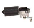 MAXGEAR Motor stra MXG 57-0063, 57-0063