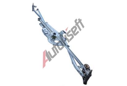 MAXGEAR Tyov stra MXG 57-0064, 57-0064