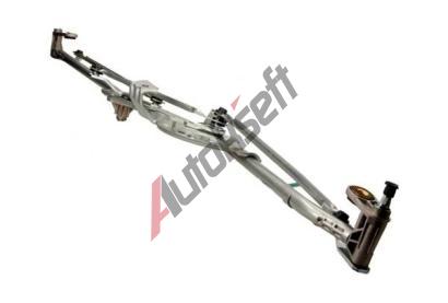 MAXGEAR Tyov stra MXG 57-0065, 57-0065