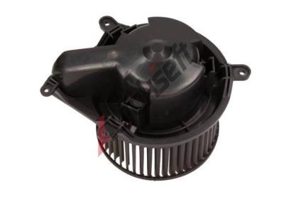 MAXGEAR Vnitn ventiltor MXG 57-0068, 57-0068