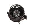 MAXGEAR Vnitn ventiltor MXG 57-0068, 57-0068