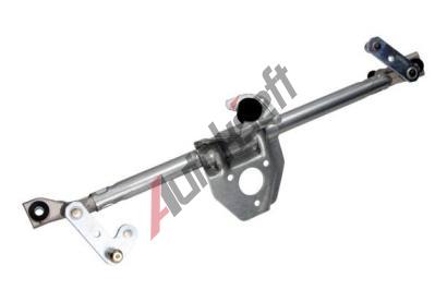 MAXGEAR Tyov stra MXG 57-0069, 57-0069
