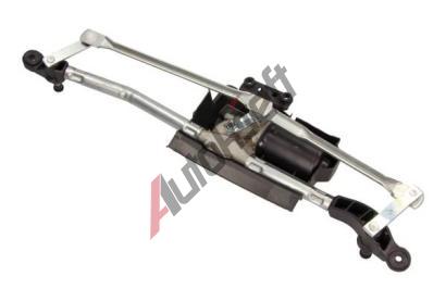 MAXGEAR Tyov stra MXG 57-0070, 57-0070