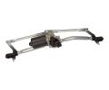 MAXGEAR Syst�m �i�t�n� skel&nbsp;&dash;&nbsp;MXG 57-0072