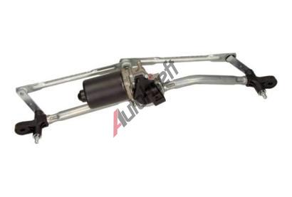MAXGEAR Syst�m �i�t�n� skel MXG 57-0072, 57-0072