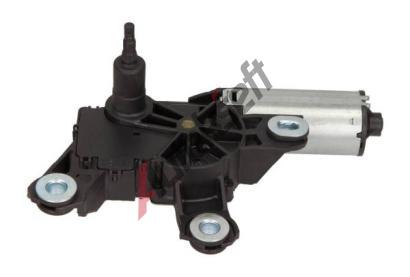 MAXGEAR Motor stra MXG 57-0082, 57-0082