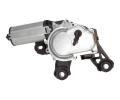 MAXGEAR Motor stra MXG 57-0082, 57-0082