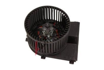MAXGEAR Vnitn ventiltor MXG 57-0083, 57-0083