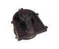 MAXGEAR Vnitn ventiltor MXG 57-0083, 57-0083