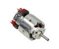 Vnitn ventiltor MAXGEAR ‐ MXG 57-0084