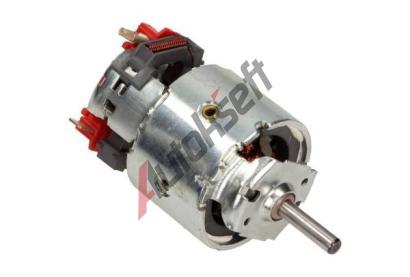 MAXGEAR Vnitn ventiltor MXG 57-0084, 57-0084