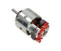 MAXGEAR Vnitn ventiltor MXG 57-0084, 57-0084