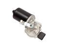 Motor stra MAXGEAR ‐ MXG 57-0085