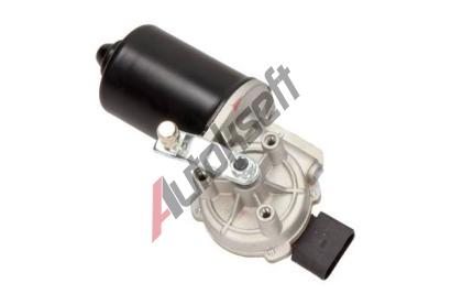 MAXGEAR Motor stra MXG 57-0085, 57-0085
