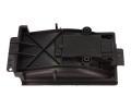 Odpor vnitnho tlakovho ventiltoru MAXGEAR ‐ MXG 57-0087