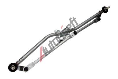MAXGEAR Tyov stra MXG 57-0089, 57-0089