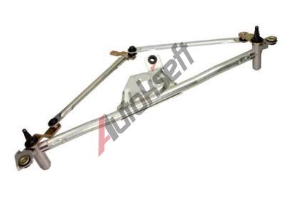 MAXGEAR Tyčoví stěračů MXG 57-0092, 57-0092  MAXGEAR Tyčoví stěračů MXG 57-0092, 57-0092