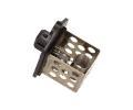 Pedadn odpor elektromotoru ventiltoru chladie MAXGEAR ‐ MXG 57-0093