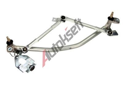 MAXGEAR Tyov stra MXG 57-0096, 57-0096