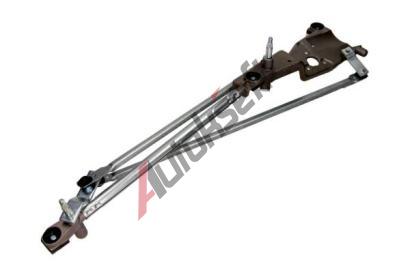 MAXGEAR Tyov stra MXG 57-0097, 57-0097