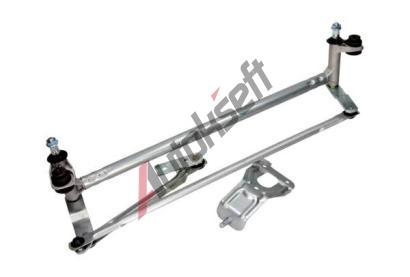MAXGEAR Tyov stra MXG 57-0098, 57-0098