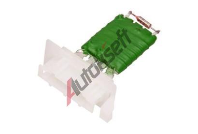 MAXGEAR Odpor vnitnho tlakovho ventiltoru MXG 57-0100, 57-0100