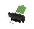 Odpor vnitnho tlakovho ventiltoru MAXGEAR ‐ MXG 57-0107