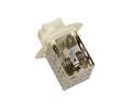 Odpor vnitnho tlakovho ventiltoru MAXGEAR ‐ MXG 57-0109