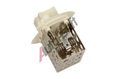 MAXGEAR Odpor vnitnho tlakovho ventiltoru MXG 57-0109, 57-0109