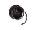 Vnitn ventiltor MAXGEAR ‐ MXG 57-0111