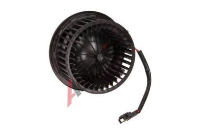 MAXGEAR Vnitn ventiltor MXG 57-0111, 57-0111