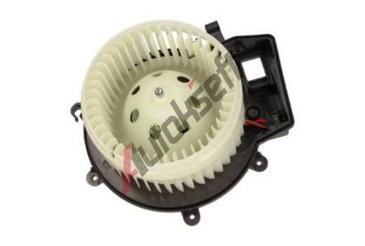 MAXGEAR Vnitn ventiltor MXG 57-0113, 57-0113