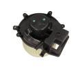 MAXGEAR Vnitn ventiltor MXG 57-0113, 57-0113