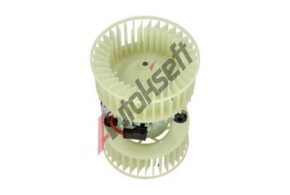MAXGEAR Vnitn ventiltor MXG 57-0114, 57-0114